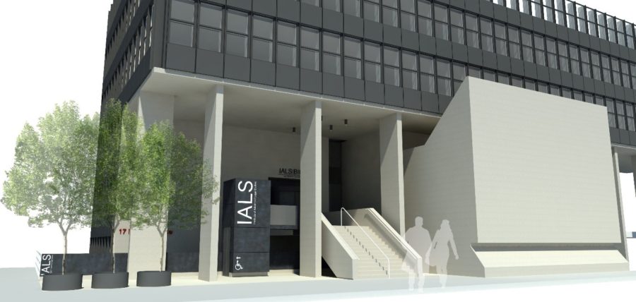 ials-exterior-proposal-1-900x428_orig