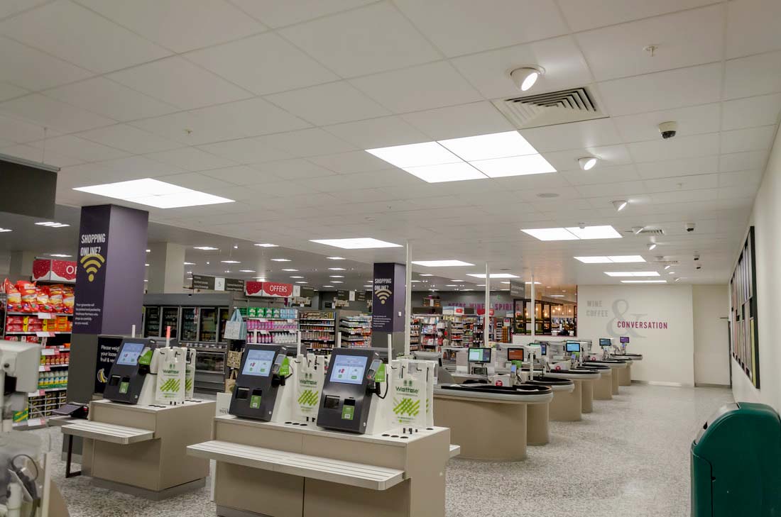 waitrose-fulham-