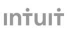 intuit