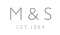 m-s