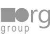 org-group