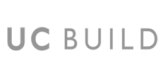 ucb-build